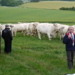 WCC Nagy-Britannia 2012 - DZ